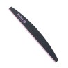 LIMA TRAPECIO 100/180 POLLIE